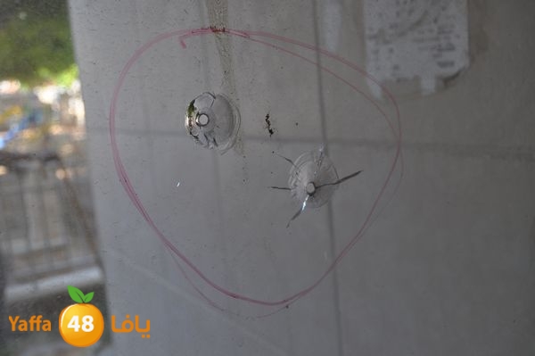 fireinam7atalud429 (14).JPG